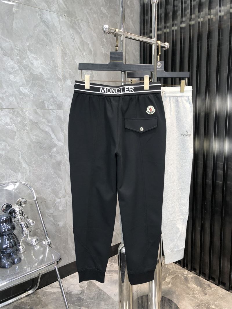 Moncler Long Pants